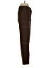 Edit By Nine Brown Casual Pants Size S - photo 4