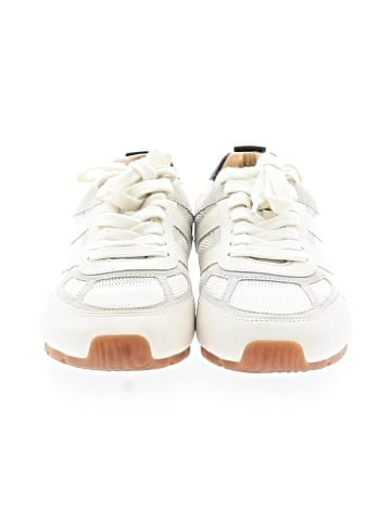 Vince. Sneakers (view 2)