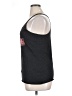 Next Level Apparel Gray Tank Top Size XL - photo 5