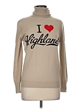 Richard Grand Paris Cardigan (view 1)