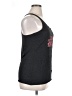 Next Level Apparel Gray Tank Top Size XL - photo 4