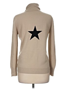 Richard Grand Paris Cardigan (view 2)