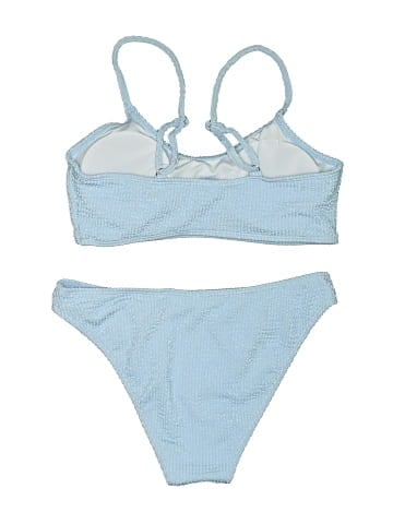 Unbranded Two Piece Swimsuit (view 2)
