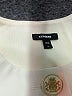 Express Ivory Vest Size S - photo 6
