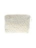Assorted Brands Ivory Makeup Bag One size - photo 2