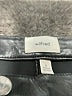 Wilfred Black Dress Pants Size 4 - photo 7