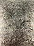 Wilfred Black Dress Pants Size 4 - photo 8