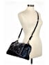 Invece Jacquard Blue Satchel One size - photo 2