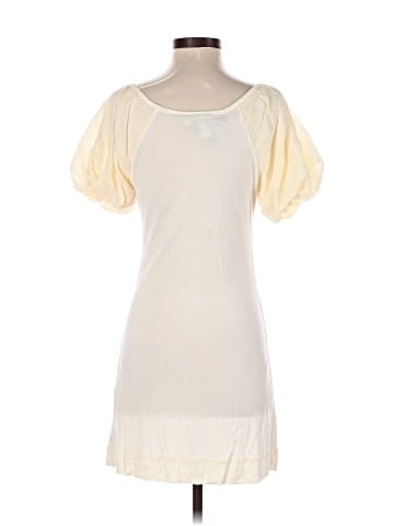 Young Fabulous & Broke Cocktail Dress (view 2)