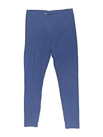 Tea Active Pants (view 1)