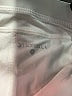 Sofibella Graphic Ivory Skort Size S - photo 3