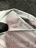 Sofibella Graphic Ivory Skort Size S - photo 4