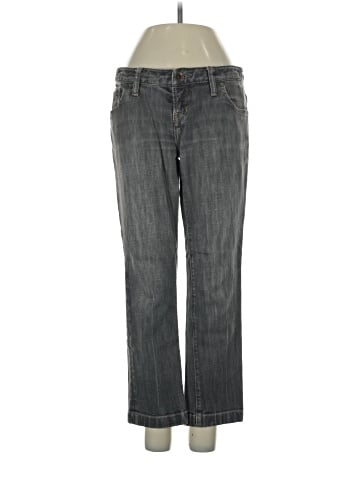 X2 Jeans (view 1)