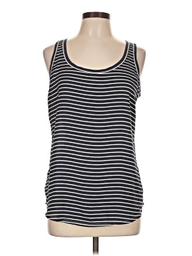 Ann Taylor Loft Tank Top