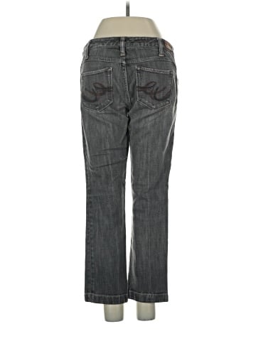 X2 Jeans (view 2)