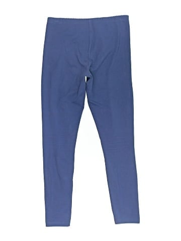 Tea Active Pants (view 2)