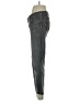 X2 Chevron-herringbone Gray Jeans Size 2 - photo 5