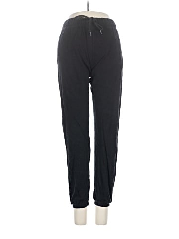 Victoria's Secret Pink Track Pants (view 1)