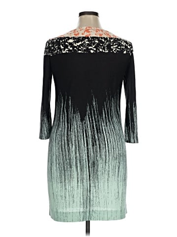 Diane von Furstenberg Cocktail Dress (view 2)