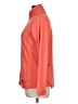 PETER MILLAR Orange Track Jacket Size L - photo 5