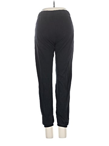Victoria's Secret Pink Track Pants (view 2)