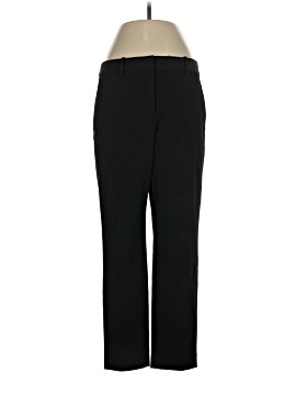 Theory Dress Pants (view 1)