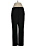Theory Black Dress Pants Size S (estimated) - photo 1