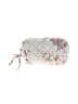 Assorted Brands Pink Makeup Bag One size - photo 1