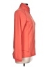 PETER MILLAR Orange Track Jacket Size L - photo 4