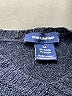 The Limited Blue Black Cardigan Size M - photo 7