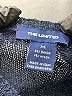 The Limited Blue Black Cardigan Size M - photo 8