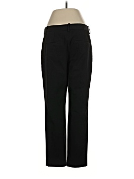 Theory Dress Pants (view 2)