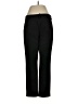 Theory Black Dress Pants Size S (estimated) - photo 2