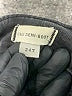 Madewell Black Jeans Size 24 waist (tall) - photo 8