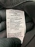 Madewell Black Jeans Size 24 waist (tall) - photo 9