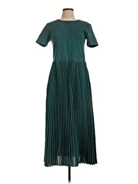 ann taylor casual dress Casual Long Sleeve Dresses