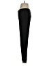 Theory Black Dress Pants Size S (estimated) - photo 5