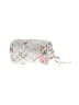 Assorted Brands Pink Makeup Bag One size - photo 2