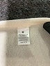 Unbranded Ivory Sweatshirt Size M - photo 7