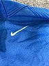 Nike Blue Active Tank Size XL - photo 7