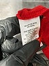 ABound Red Sleeveless T-Shirt Size XXS - photo 8