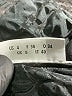 Akris Punto Black Short Sleeve Top Size 4 - photo 8