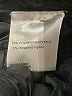 Akris Punto Black Short Sleeve Top Size 4 - photo 9