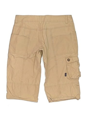 Patagonia Cargo Shorts (view 2)