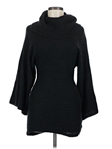 Bebe Casual Dress (view 1)