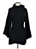 Bebe Black Casual Dress Size S - photo 1