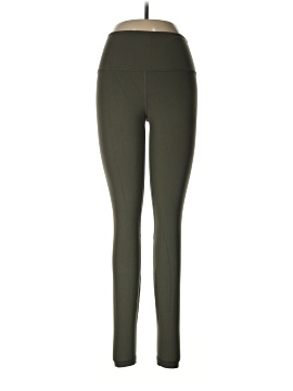 Lululemon Athletica Active Pants (view 1)