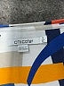 Chico's Blue Tank Top Size XL - photo 7