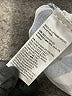 Chico's Blue Tank Top Size XL - photo 8