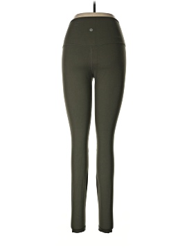 Lululemon Athletica Active Pants (view 2)